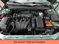 Peugeot 406 -TÜV NEU-TOP ZUSTAND-VOLL AUSSTATTUNG-EURO4 Grün - thumbnail 20