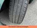 Peugeot 406 -TÜV NEU-TOP ZUSTAND-VOLL AUSSTATTUNG-EURO4 Grün - thumbnail 19