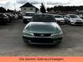 Peugeot 406 -TÜV NEU-TOP ZUSTAND-VOLL AUSSTATTUNG-EURO4 Grün - thumbnail 2