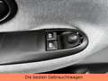 Peugeot 406 -TÜV NEU-TOP ZUSTAND-VOLL AUSSTATTUNG-EURO4 Grün - thumbnail 18