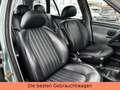 Peugeot 406 -TÜV NEU-TOP ZUSTAND-VOLL AUSSTATTUNG-EURO4 Grün - thumbnail 13