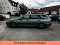 Peugeot 406 -TÜV NEU-TOP ZUSTAND-VOLL AUSSTATTUNG-EURO4 Grün - thumbnail 8