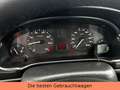 Peugeot 406 -TÜV NEU-TOP ZUSTAND-VOLL AUSSTATTUNG-EURO4 Grün - thumbnail 16