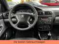 Peugeot 406 -TÜV NEU-TOP ZUSTAND-VOLL AUSSTATTUNG-EURO4 Grün - thumbnail 11