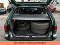 Peugeot 406 -TÜV NEU-TOP ZUSTAND-VOLL AUSSTATTUNG-EURO4 Grün - thumbnail 15