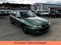 Peugeot 406 -TÜV NEU-TOP ZUSTAND-VOLL AUSSTATTUNG-EURO4 Grün - thumbnail 3