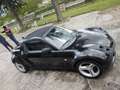smart roadster 0.7 82cv - thumbnail 4