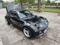 smart roadster 0.7 82cv - thumbnail 6