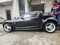 smart roadster 0.7 82cv - thumbnail 13