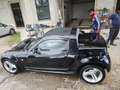 smart roadster 0.7 82cv - thumbnail 14