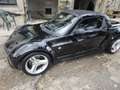 smart roadster 0.7 82cv - thumbnail 3