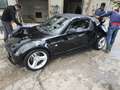 smart roadster 0.7 82cv - thumbnail 9