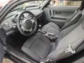 smart roadster 0.7 82cv - thumbnail 8