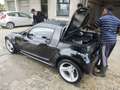 smart roadster 0.7 82cv - thumbnail 10
