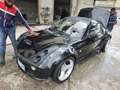 smart roadster 0.7 82cv - thumbnail 12