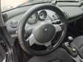 smart roadster 0.7 82cv - thumbnail 7