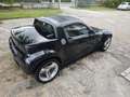 smart roadster 0.7 82cv - thumbnail 5