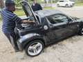 smart roadster 0.7 82cv - thumbnail 11