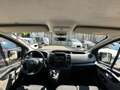 Renault Trafic T27 1.6 dCi 125CV S&S L2 H1 Expression Grigio - thumbnail 1