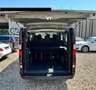 Renault Trafic T27 1.6 dCi 125CV S&S L2 H1 Expression Grigio - thumbnail 13
