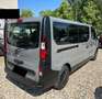 Renault Trafic T27 1.6 dCi 125CV S&S L2 H1 Expression Grigio - thumbnail 11