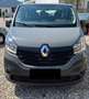 Renault Trafic T27 1.6 dCi 125CV S&S L2 H1 Expression Grigio - thumbnail 7