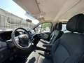 Renault Trafic T27 1.6 dCi 125CV S&S L2 H1 Expression Grigio - thumbnail 3