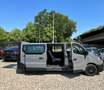 Renault Trafic T27 1.6 dCi 125CV S&S L2 H1 Expression Grigio - thumbnail 10