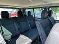 Renault Trafic T27 1.6 dCi 125CV S&S L2 H1 Expression Grigio - thumbnail 5