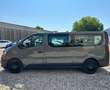 Renault Trafic T27 1.6 dCi 125CV S&S L2 H1 Expression Grigio - thumbnail 9
