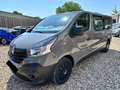 Renault Trafic T27 1.6 dCi 125CV S&S L2 H1 Expression Grigio - thumbnail 6