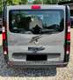 Renault Trafic T27 1.6 dCi 125CV S&S L2 H1 Expression Grigio - thumbnail 12