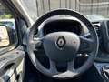 Renault Trafic T27 1.6 dCi 125CV S&S L2 H1 Expression Grigio - thumbnail 2