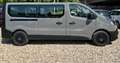 Renault Trafic T27 1.6 dCi 125CV S&S L2 H1 Expression Grigio - thumbnail 8