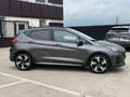 Ford Fiesta Fiesta 1.0 Ecoboost Hybrid 125 CV 5 porte Active Grigio - thumbnail 4