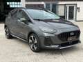 Ford Fiesta Fiesta 1.0 Ecoboost Hybrid 125 CV 5 porte Active Grigio - thumbnail 5