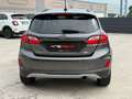 Ford Fiesta Fiesta 1.0 Ecoboost Hybrid 125 CV 5 porte Active Grigio - thumbnail 9
