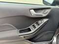 Ford Fiesta Fiesta 1.0 Ecoboost Hybrid 125 CV 5 porte Active Grigio - thumbnail 14
