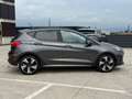 Ford Fiesta Fiesta 1.0 Ecoboost Hybrid 125 CV 5 porte Active Grigio - thumbnail 7