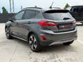 Ford Fiesta Fiesta 1.0 Ecoboost Hybrid 125 CV 5 porte Active Grigio - thumbnail 8