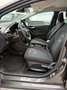 Ford Fiesta Fiesta 1.0 Ecoboost Hybrid 125 CV 5 porte Active Grigio - thumbnail 2