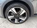 Ford Fiesta Fiesta 1.0 Ecoboost Hybrid 125 CV 5 porte Active Grigio - thumbnail 13