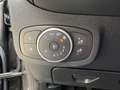Ford Fiesta Fiesta 1.0 Ecoboost Hybrid 125 CV 5 porte Active Grigio - thumbnail 15