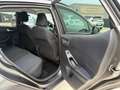 Ford Fiesta Fiesta 1.0 Ecoboost Hybrid 125 CV 5 porte Active Grigio - thumbnail 11