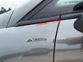 Ford Fiesta Fiesta 1.0 Ecoboost Hybrid 125 CV 5 porte Active Grigio - thumbnail 12