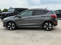 Ford Fiesta Fiesta 1.0 Ecoboost Hybrid 125 CV 5 porte Active Grigio - thumbnail 10
