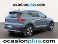Volvo XC40 T3 Momentum Pro Aut. Gris - thumbnail 4
