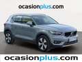Volvo XC40 T3 Momentum Pro Aut. Gris - thumbnail 2