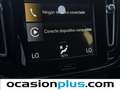 Volvo XC40 T3 Momentum Pro Aut. Gris - thumbnail 9
