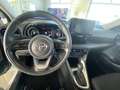 Toyota Yaris Hybrid 1.5 VVT-i Team Deutschland Bianco - thumbnail 16